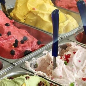 abdde anne sutu aromali dondurma satisa cikti LqhyFlO9