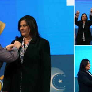 akpde ozlem cercioglu rahatsizligi dikkat ceken uc kriter bAiNR21s