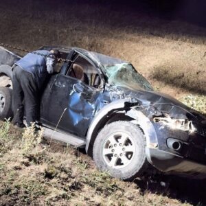 artvinde feci kaza sarampole uctu QfxH5L5x