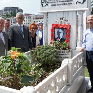 bakan memisoglundan sert mesaj FmwYEYCi