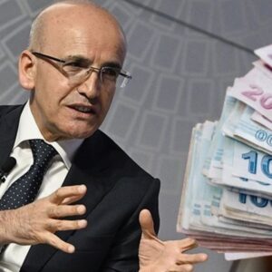 bakan simseki cildirtacak aciklama kimse tahmin etmiyordu vatandas cira gibi yanacak UGYVluwL