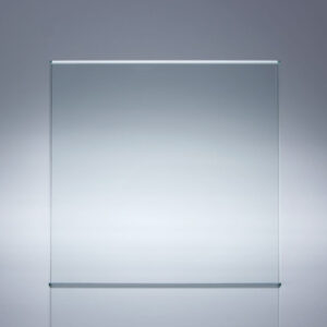 cam nasil oluyor da isigi gecirebiliyor cxiFGqsa