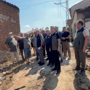 canakkalede yangin incitmedi 9Qs6sKWY