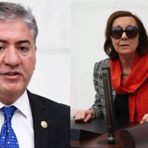 chpden akpli serap ozbuduna sert tepki ozgur ozelin fezlekesini yetkisiz geciktiriyor yeni adresine rekor surede uyum sagladi awOegxyw