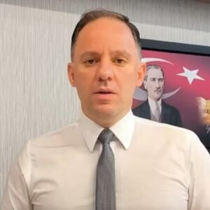 chpli yavuzyilmaz akp ile ilgili 1 milyar 416 milyon dolarlik skandali duyurdu gQLfiVAz