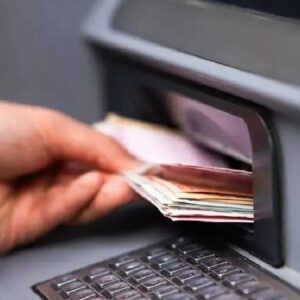 emeklilere promosyon uyarisi bankalar arasinda yaris kizisti avhD9MxD