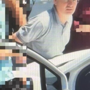 feto mahrem imami hakan kahraman yakalandi fBTHi8DC