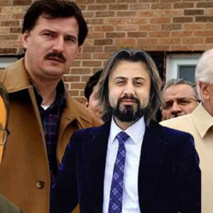 fetonun vasiyet krizi buyuyor okuz oldu ortaklik bozuldu wZlAnjjH