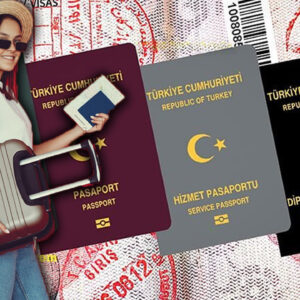 harclar artti pasaport luks oldu yurt disinda daha ucuz MrBhYZvk