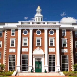 harvard trump krizine 500 milyon dolarlik cozum dB9H8Vvq