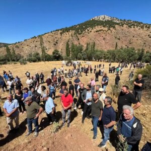 huseyin ildem son yolculuguna ugurlandi nNwBctiJ