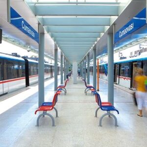 izbandan seferler iptal duyurusu BfqJZ5lR