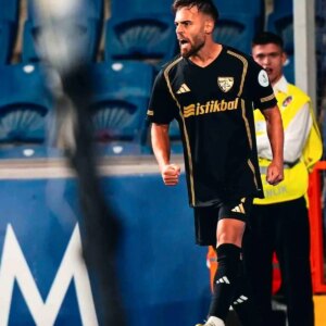 kayserispor ilk puanini aldi 7nrAntyz