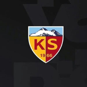 kayserispor mujdeyi h talks ile verdi 4RvhLkLN