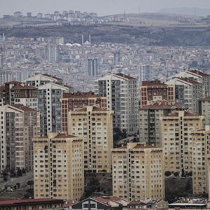 konut talebi bayram sonrasi artti reel fiyatlar dususunu surduruyor 1O7ftftU