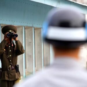 kore iliskilerinde adim adim iyilesme 6Fbqr5pi