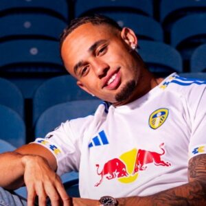 leeds noah okafor transferini duyurdu 21 milyon euro vrrlfLij