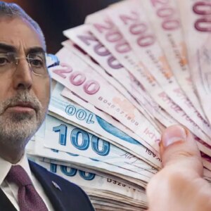 memur zamminda yeni gelisme bakan isikhan sendikalarla gorusecek 4YYga1fO