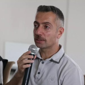 orman yanginlari erzurumda 35 hektar zarar verdi JhpQqCQO