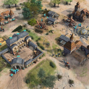 playstation 5 oyuncularina mujde age of empires iv ve yeni dlc yolda Gpl5v1Aw