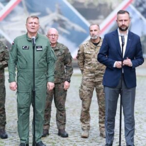 polonyada patlayan yabanci madde rus ihasi cikti iNvBP1vW