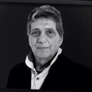 spor basinin duayeni umit aktan hayatini kaybetti ZxphSF2v