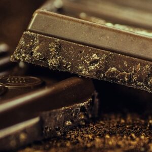 turkiyeden giden yesil altin alman ve isvicre cikolatasini vurdu W1WZSJfx