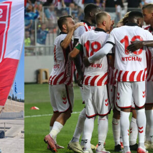 turkiyenin gozu bu macta ataturklu arma atinada dalgalaniyor gGVxeRJ5