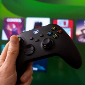 xbox game passten agustosta ayrilacak oyunlar kfwbcULQ