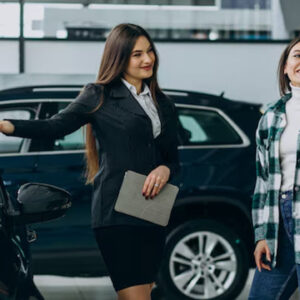 yasak var uyan yok ikinci el otomobiller sifir araclardan pahali IFygOu2f