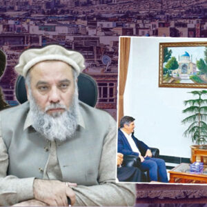 yenisafaktan kizim sana soyluyorum gelinim sen anla haberi talibandan 5 tavsiye T16J4ISZ