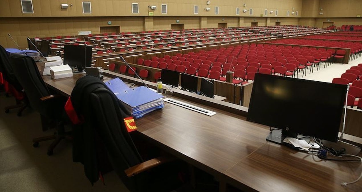 16 kisiye mezar olmustu hayat sitesi davasinda tanigin ifadesi kan dondurdu 7yqt8W9Q