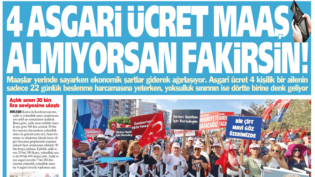 4 asgari ucret maas almiyorsan fakirsin J57r7dZ5