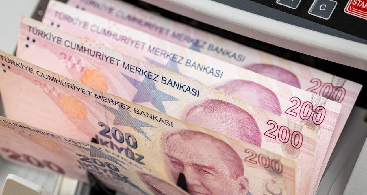 90 bin tlye kadar faizsiz kredi bankalar yeni kampanyalarini acikladi mvq1HEVy