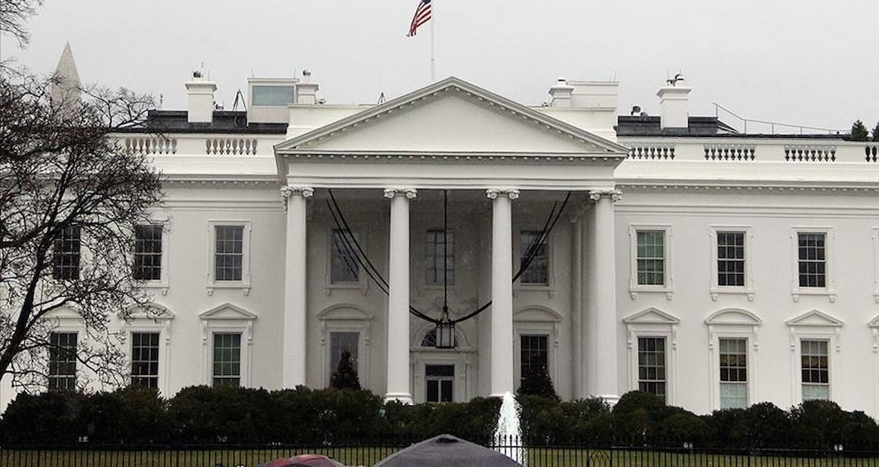 abd israil icin cumhurbaskaninin vizesini iptal ediyor FrgBhxfE