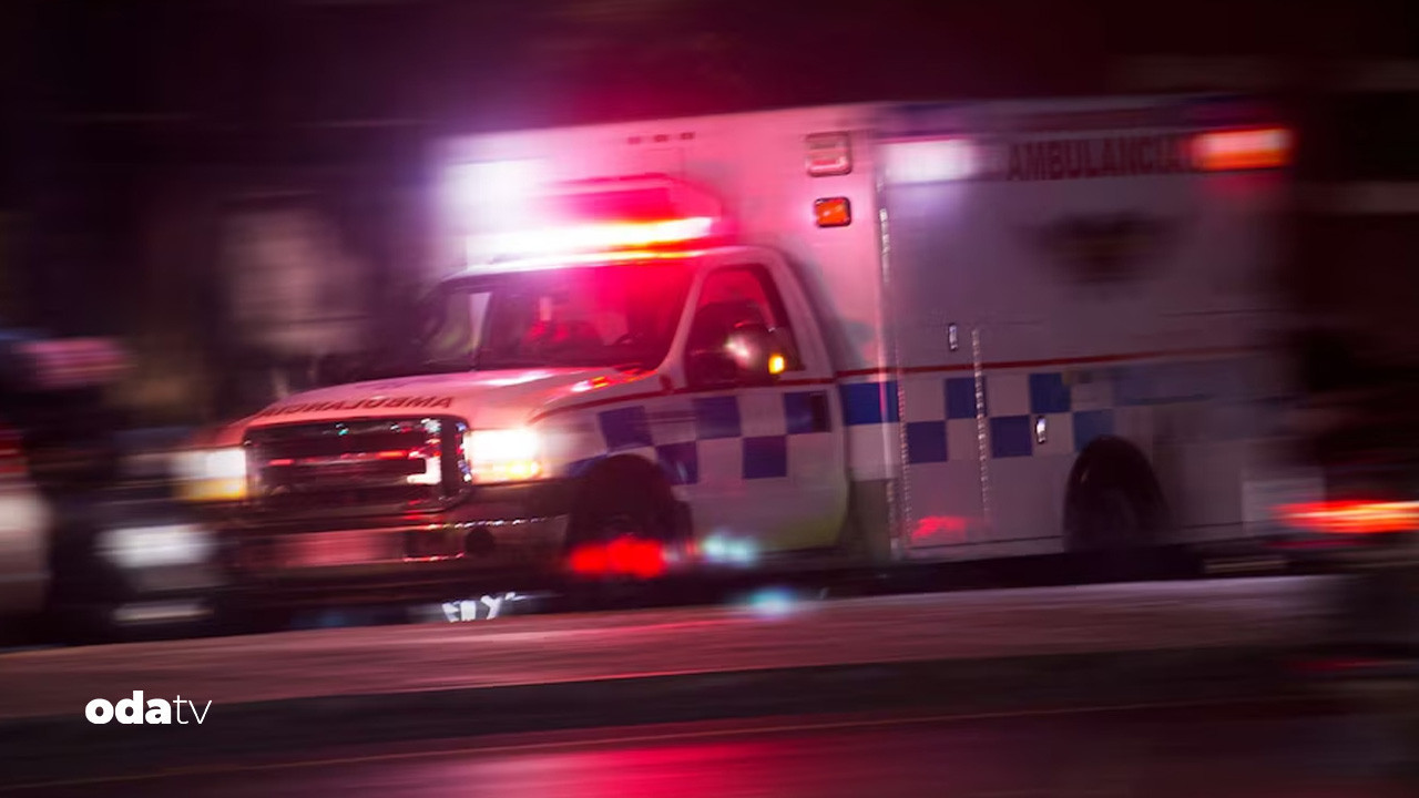 abdde kan donduran olay tekneden gece kulubune saldirdi 3 olu 8 yarali NwbYi29S