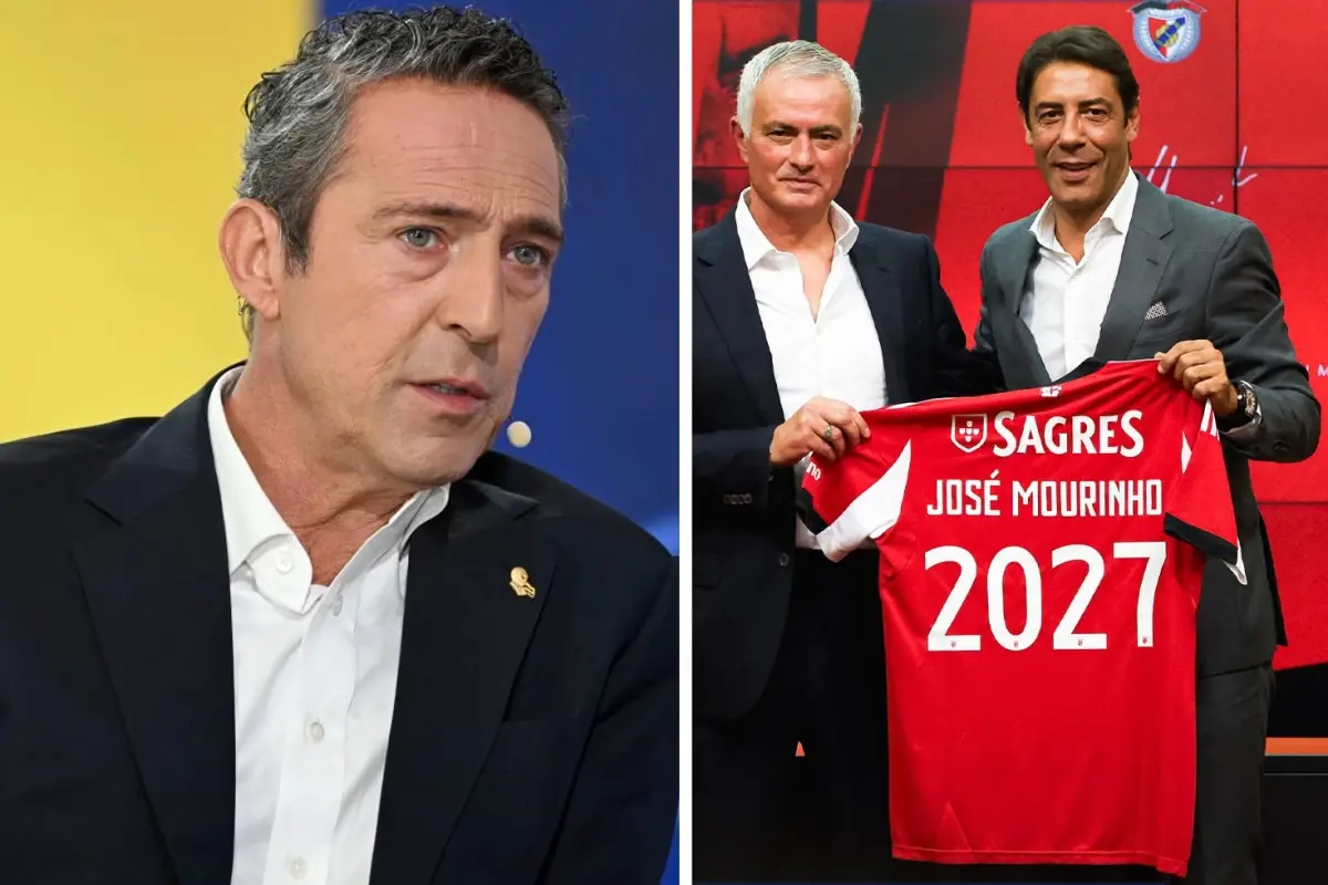 ali kocun yapamadigini rui costa yapti benficadan mourinhoyu zora sokacak madde 5RVecjPS