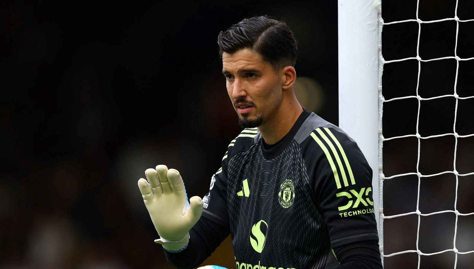 altay bayindira buyuk firsat dev derbi oncesi hocasi acikladi G9cbuCEB