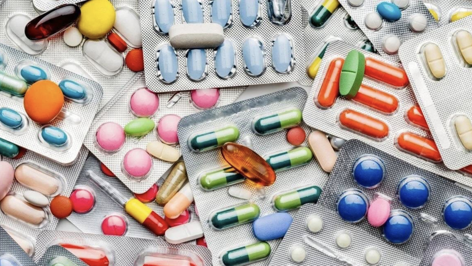 alzheimer tedavisinde yeni donemec ilk kez hastalik degistirici ilaclar klinik kullanima girdi W576MppL