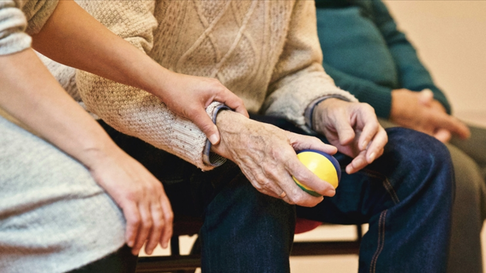 alzheimerda erken tani kritik rol oynuyor hastaligin seyrini yavaslatiyor 1OSgnz6z