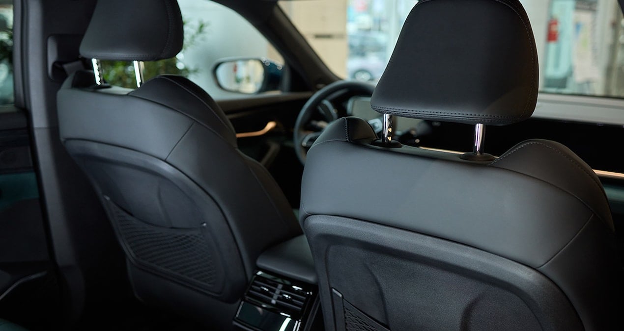 arabanizdaki koltuk basliklarinin meger bambaska bir ozelligi daha varmis 6fuiNEzw