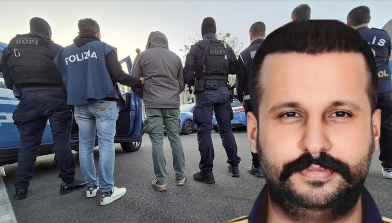 baris boyun cetesine yeni iddianame uluslararasi baglantilar daltonlar ayriligi ve genclik propagandasi hOjem4ak