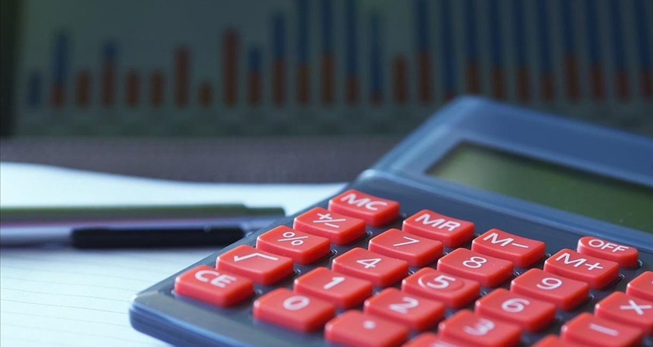 bati borc sarmalinda kriz canlari caliyor JW5nzL6Y