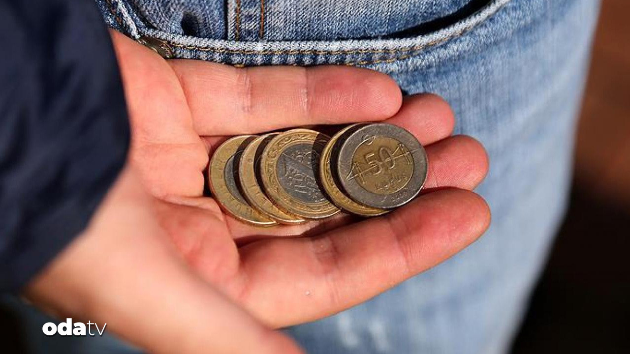 bisam acikladi yoksulluk siniri 90 bin tlyi asti 8C1CBJtM