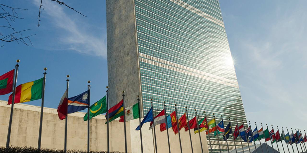 bmden israilin suriye mudahalesine tepki DFT9IwYj