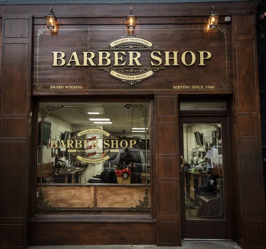 c4f68f198e1c1ac918559bd15d323201L2J