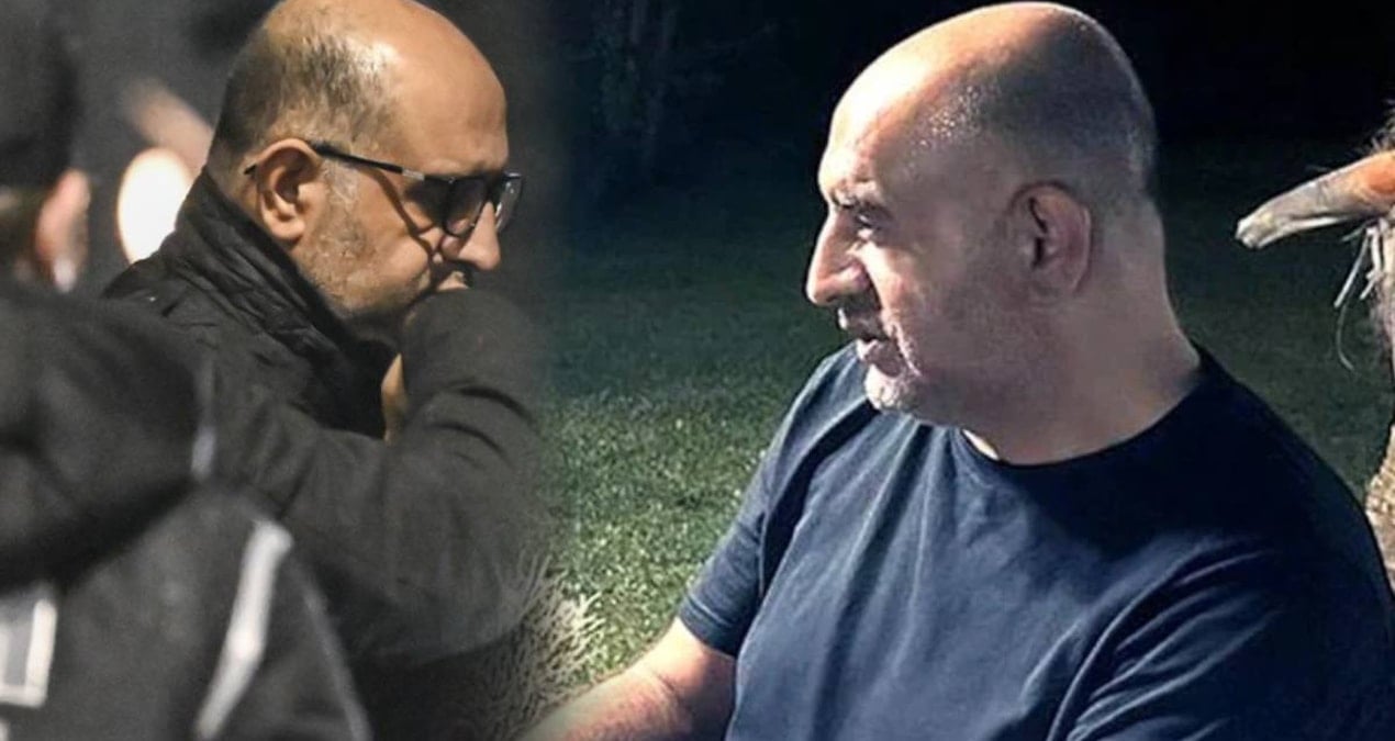 canlar aziz ihsan aktas icin caliyor sirketleri icin kritik tarih belli oldu sFbcN3xd