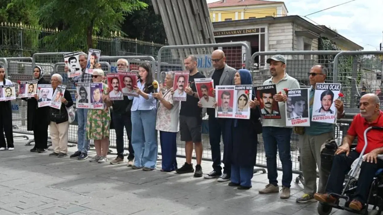 cumartesi anneleri 1068 haftada kenan bilginin akibetini sordu 4VuttePU