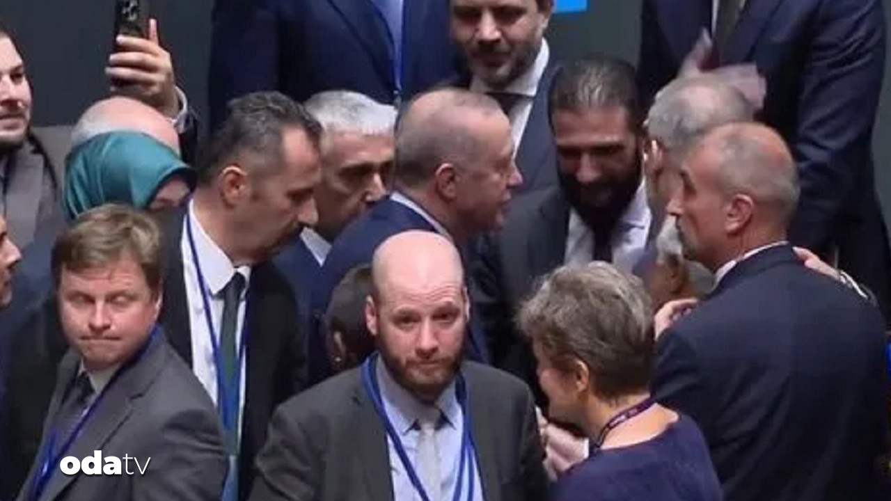cumhurbaskani erdoganin bm konusmasinda mikrofonu kapandi MOSzz3YX