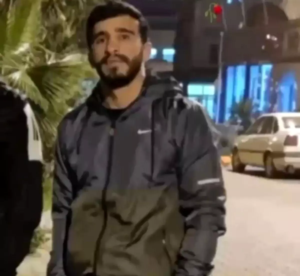 diyarbakirda silahli saldiri 1 olu 1 yarali TcdHGJmi